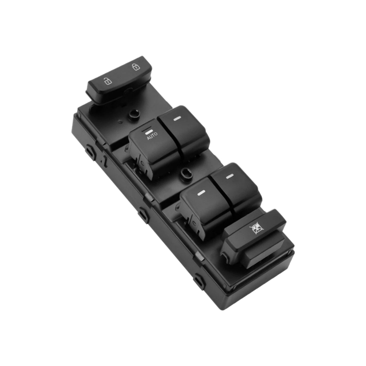 93570-C3000 Power Window Switch for 2015-2019 Hyundai Sonata
