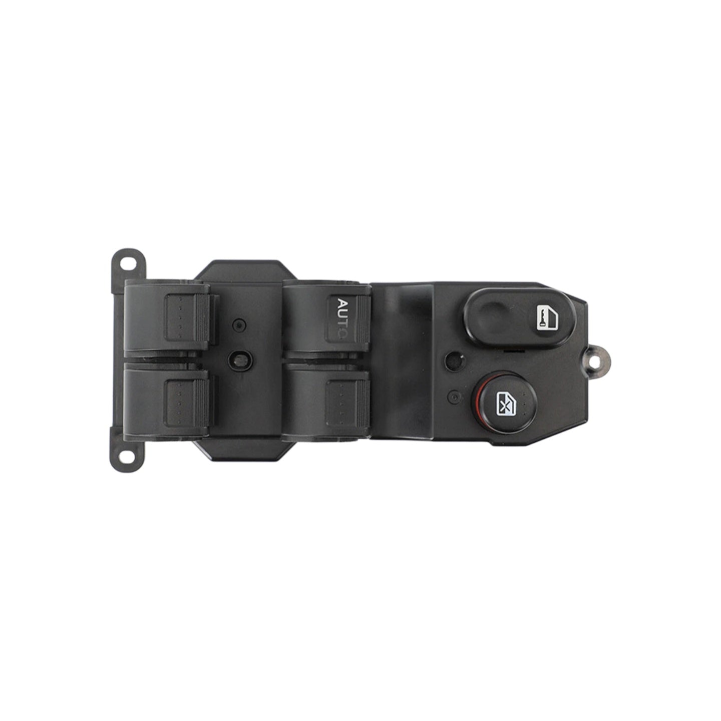 35750-SEL-P11 Master Power Window Switch for Honda City Window Control Switch Driver Side Replacement