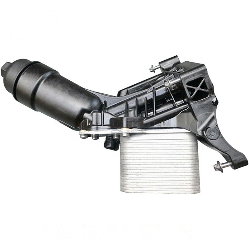 1428596283 114285866731 Auto Part for BMW