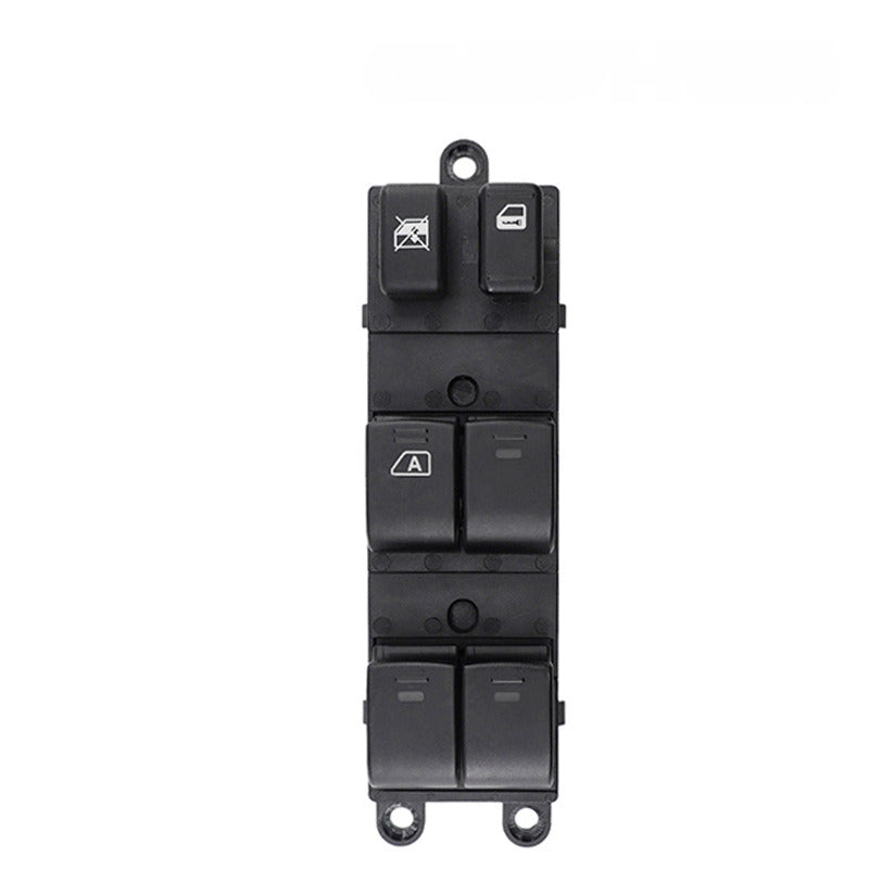 Power Window Switch 83071-FG090 Compatible with selected vehicles matching the original part number