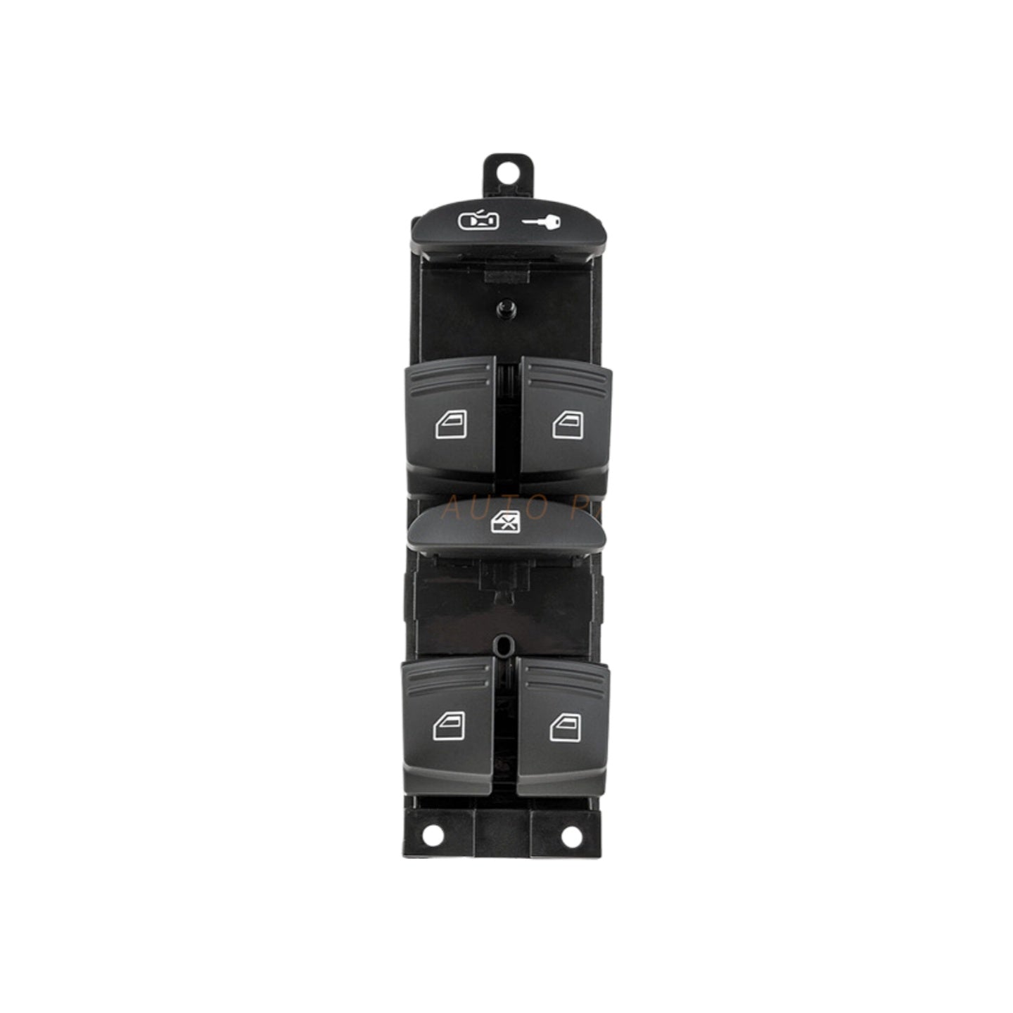 Power Window Switch 7L5959857B 95561315602 for Porsche Cayenne Electric Window Control
