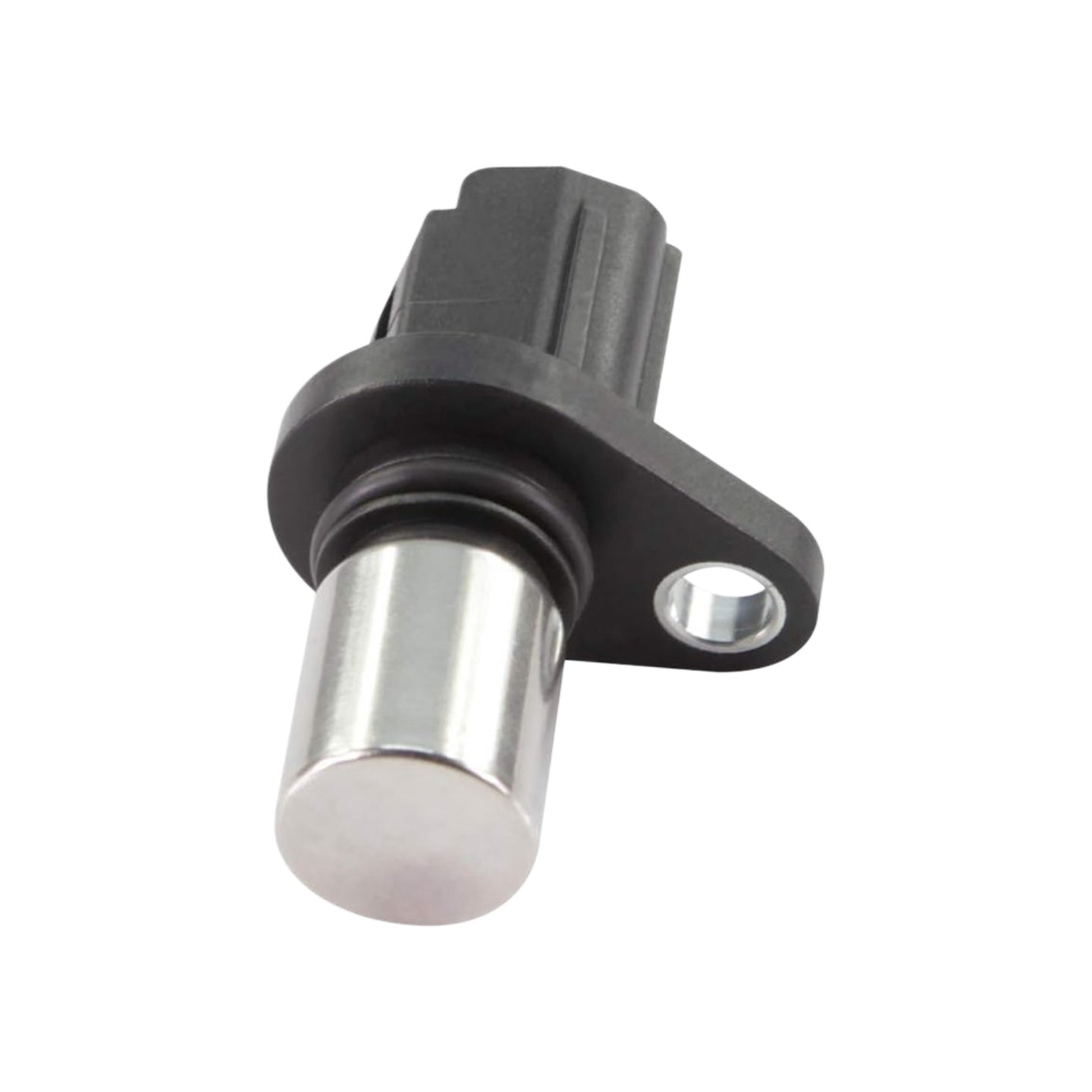 90919-05026 90080-19014 9008019014 Crankshaft Position Sensor