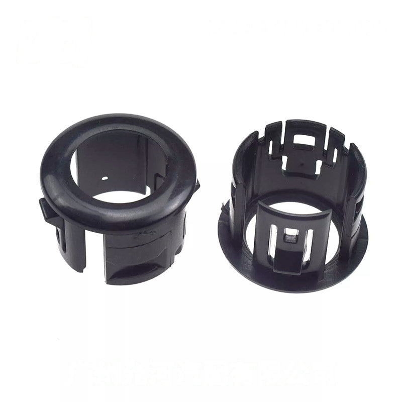 89348-33010-C0 Parking Sensor for Toyota Lexus
