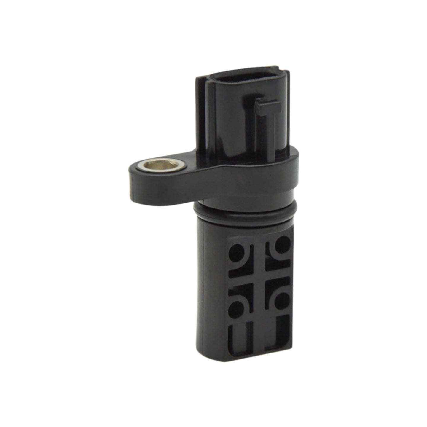 Camshaft Position Sensor 23731‑6J90B A29‑640 for Nissan Teana / Altima