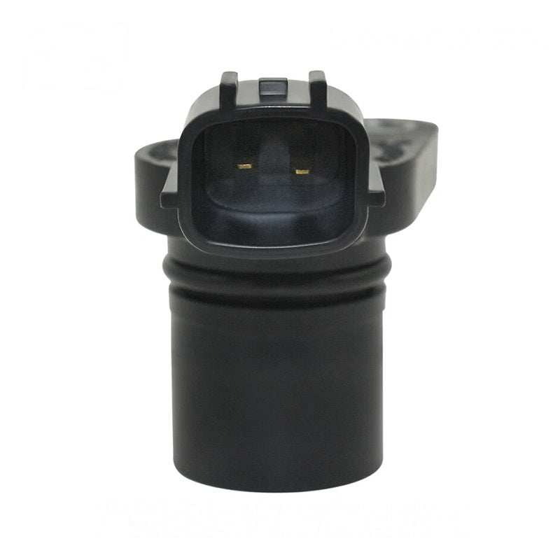 23731-38U12 2373138U12 5S1307 Crankshaft Position Sensor for Nissan