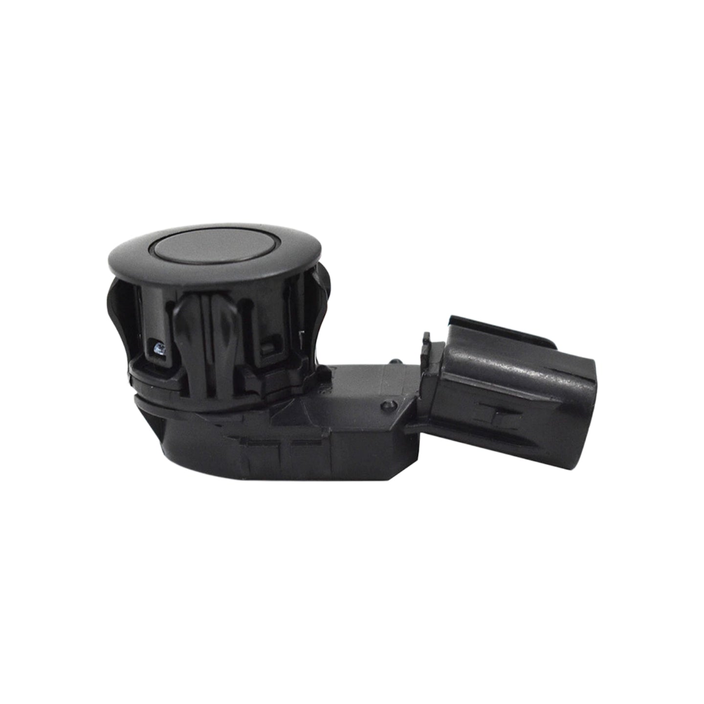 2.5PDC 89341-42060 Parking Sensor for Toyota