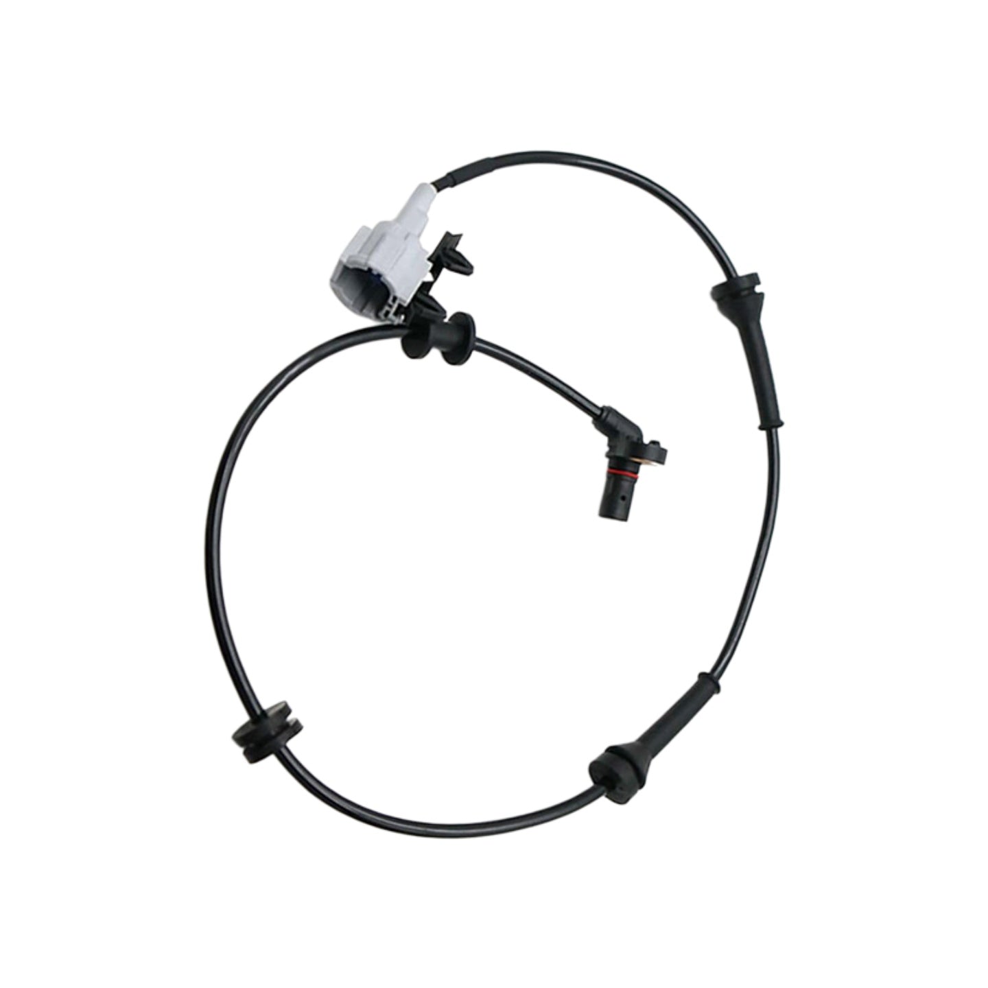 47910-EA025 ABS Wheel Speed Sensor for Nissan