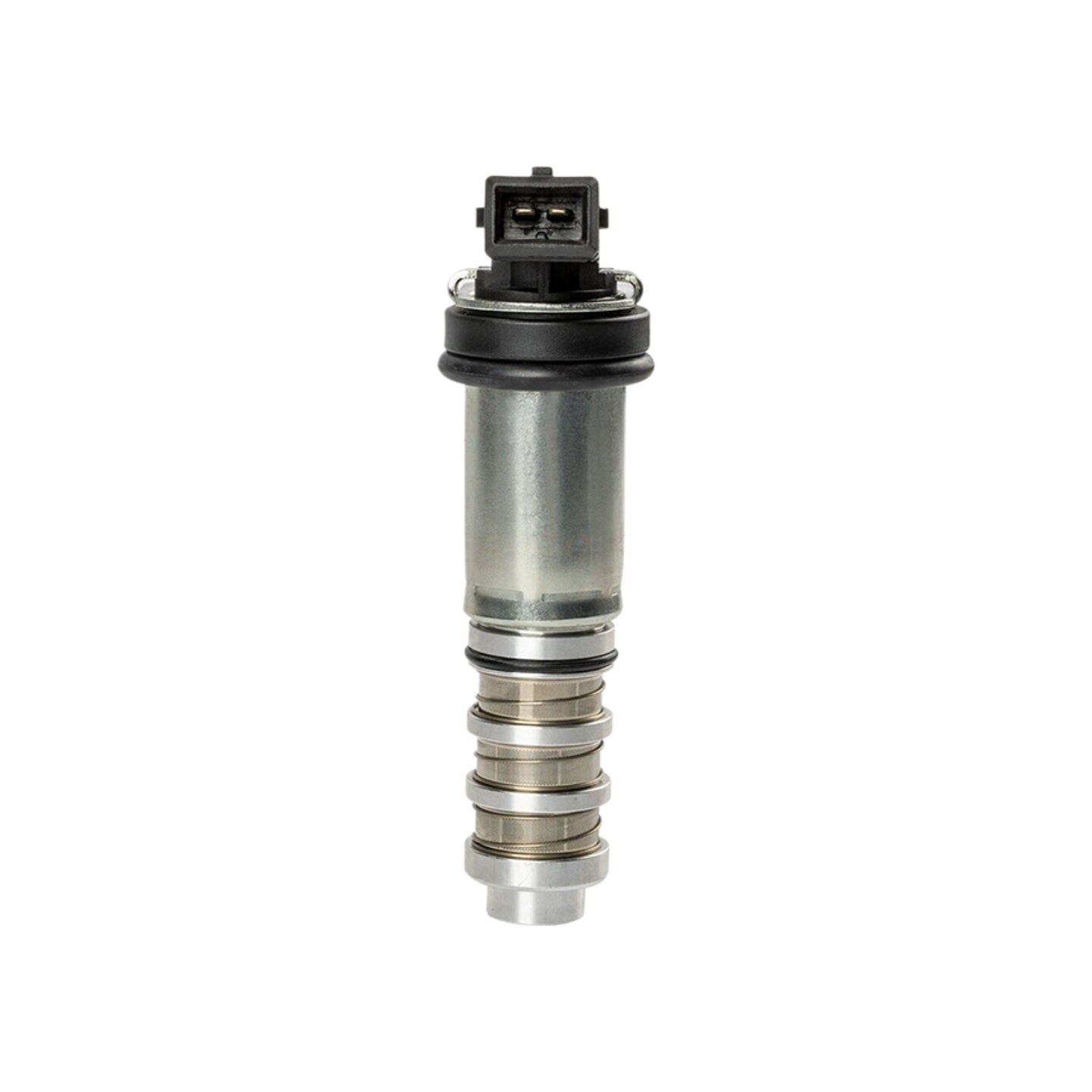 VANOS VVT Oil Control Valve 11368605123 for BMW 5 6 7 Series X5 X6