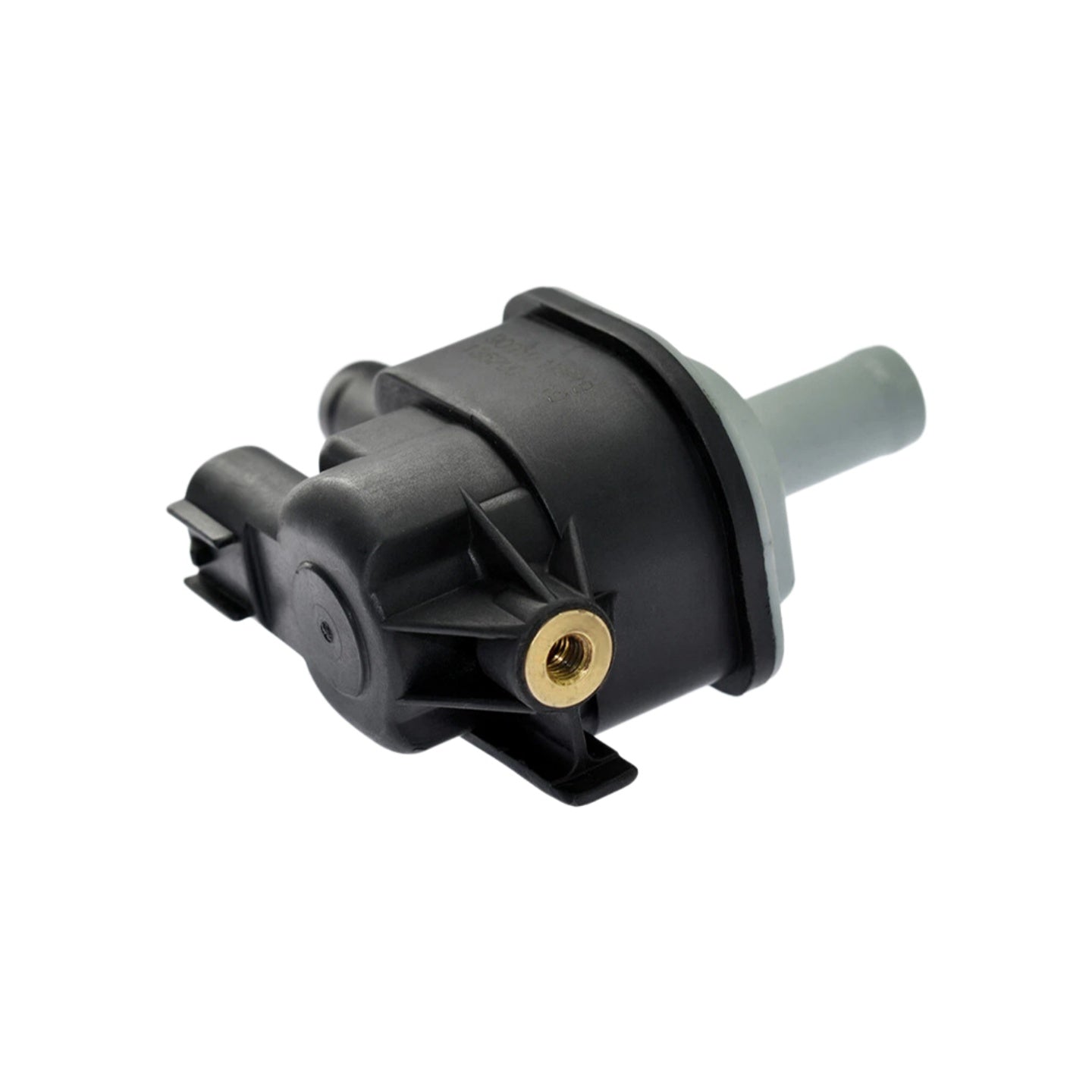 90910-12279 Purge Solenoid Valve for Toyota, 20-30, medium_margin Corolla - Staceedress Auto Parts