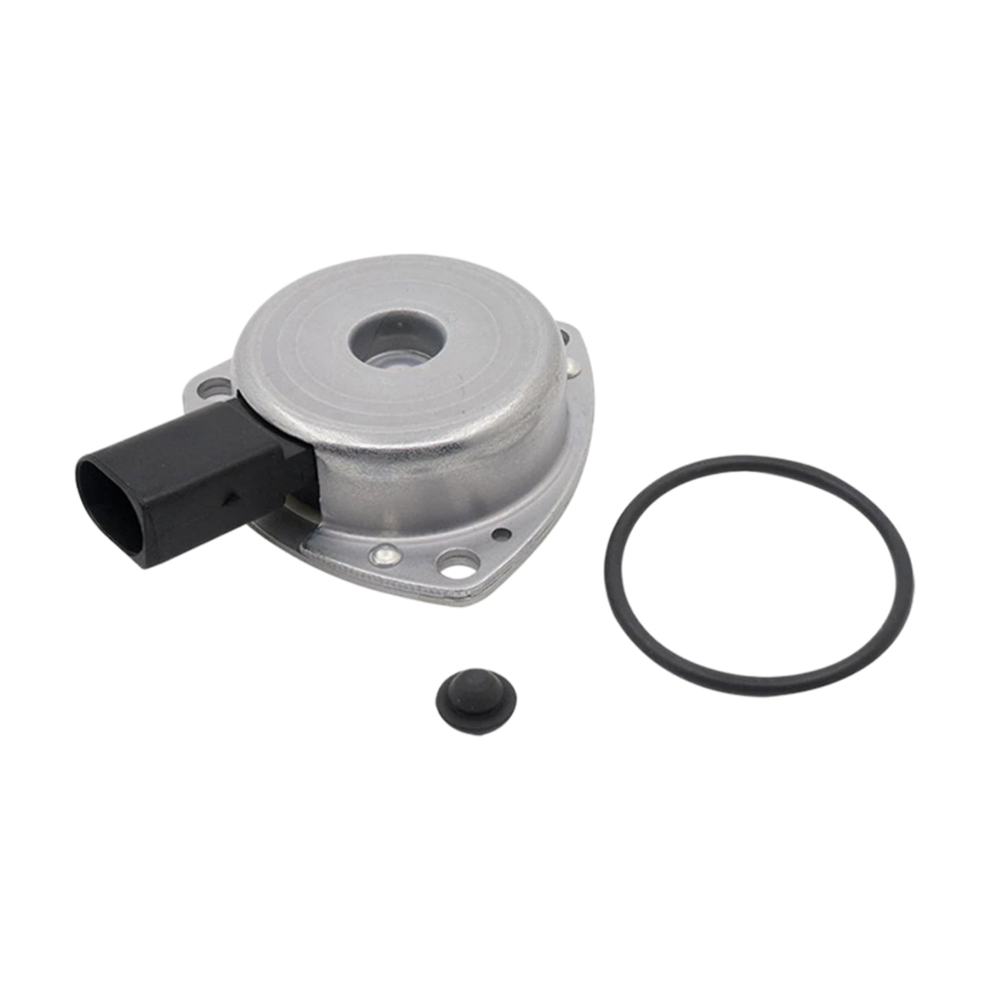 Camshaft Control Valve A2710510177 / A0711560090 for Mercedes-Benz – VVT Camshaft Adjustment Solenoid