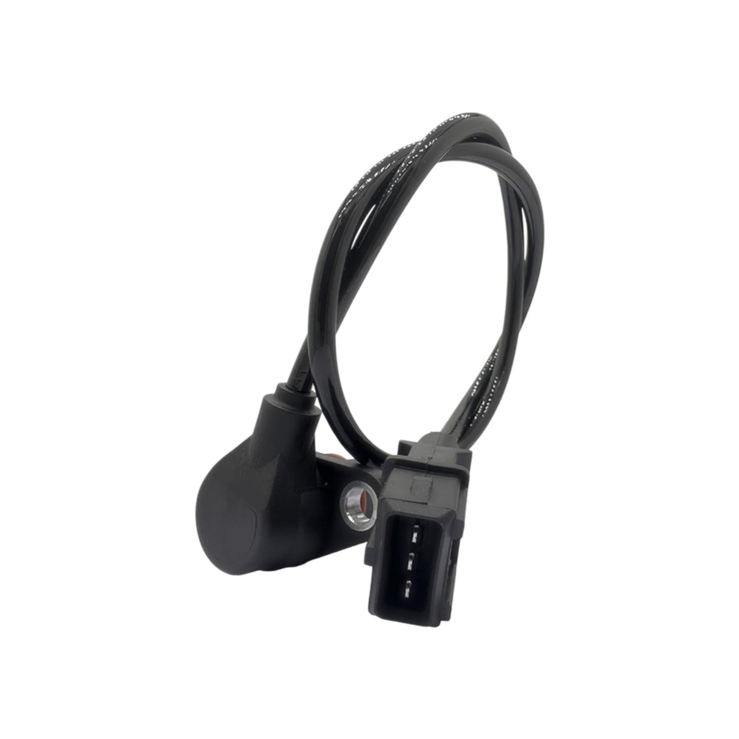 Crankshaft Position Sensor 90540188 for Opel Vauxhall