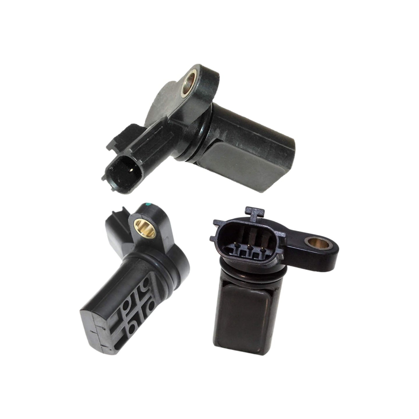 Camshaft Position Sensor 23731-7Y001 5S1405 PC461 for Nissan Infiniti