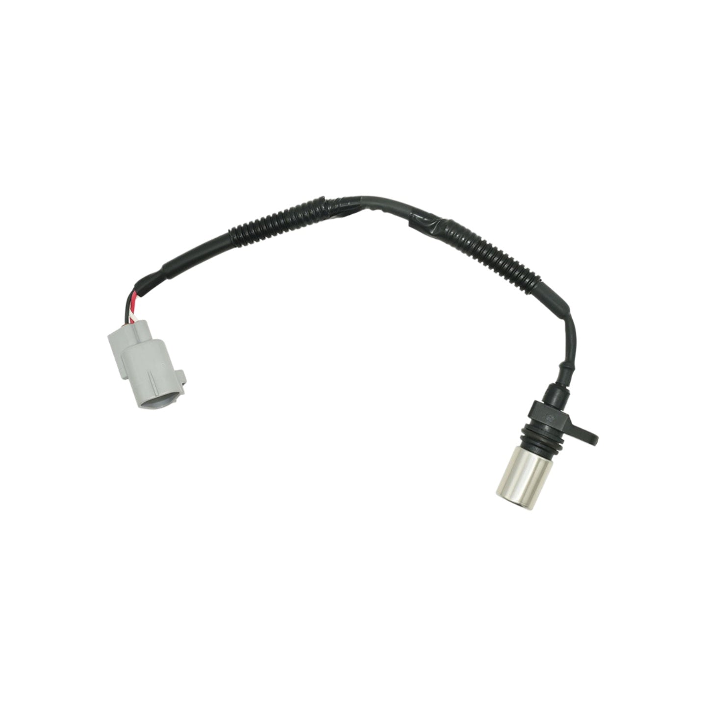90919-05064 9091905064 90919-05069 Crankshaft Position Sensor for Toyota