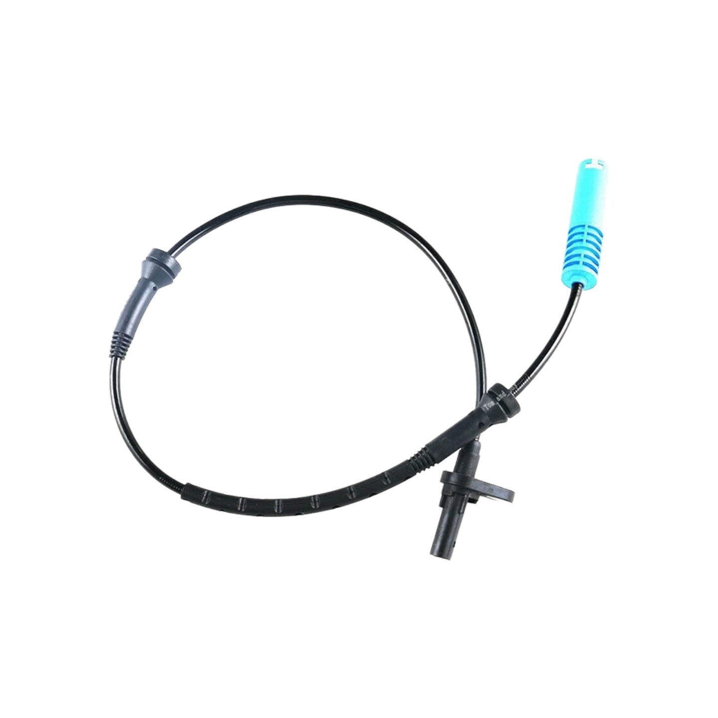 34526764858 325XI328XI ABS Wheel Speed Sensor for BMW