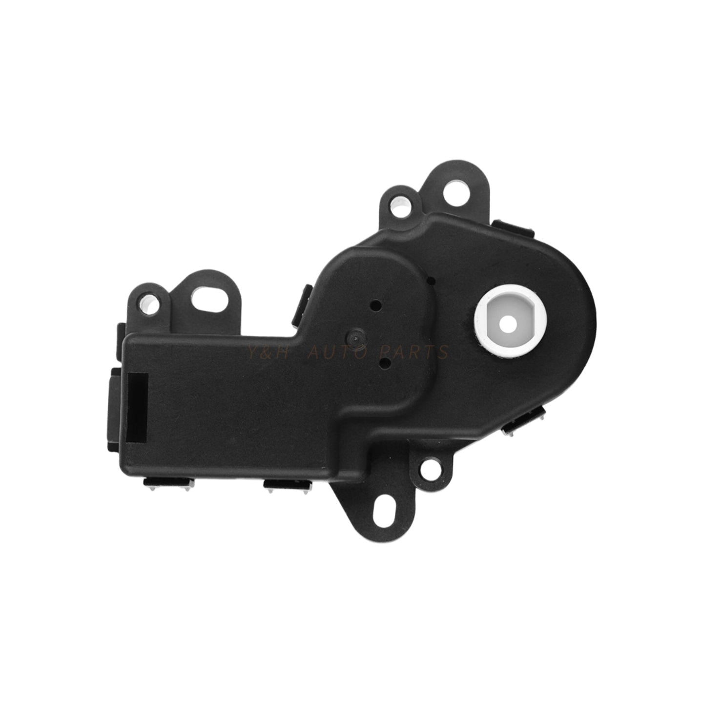 10393075 88970277 Blend Door Actuator