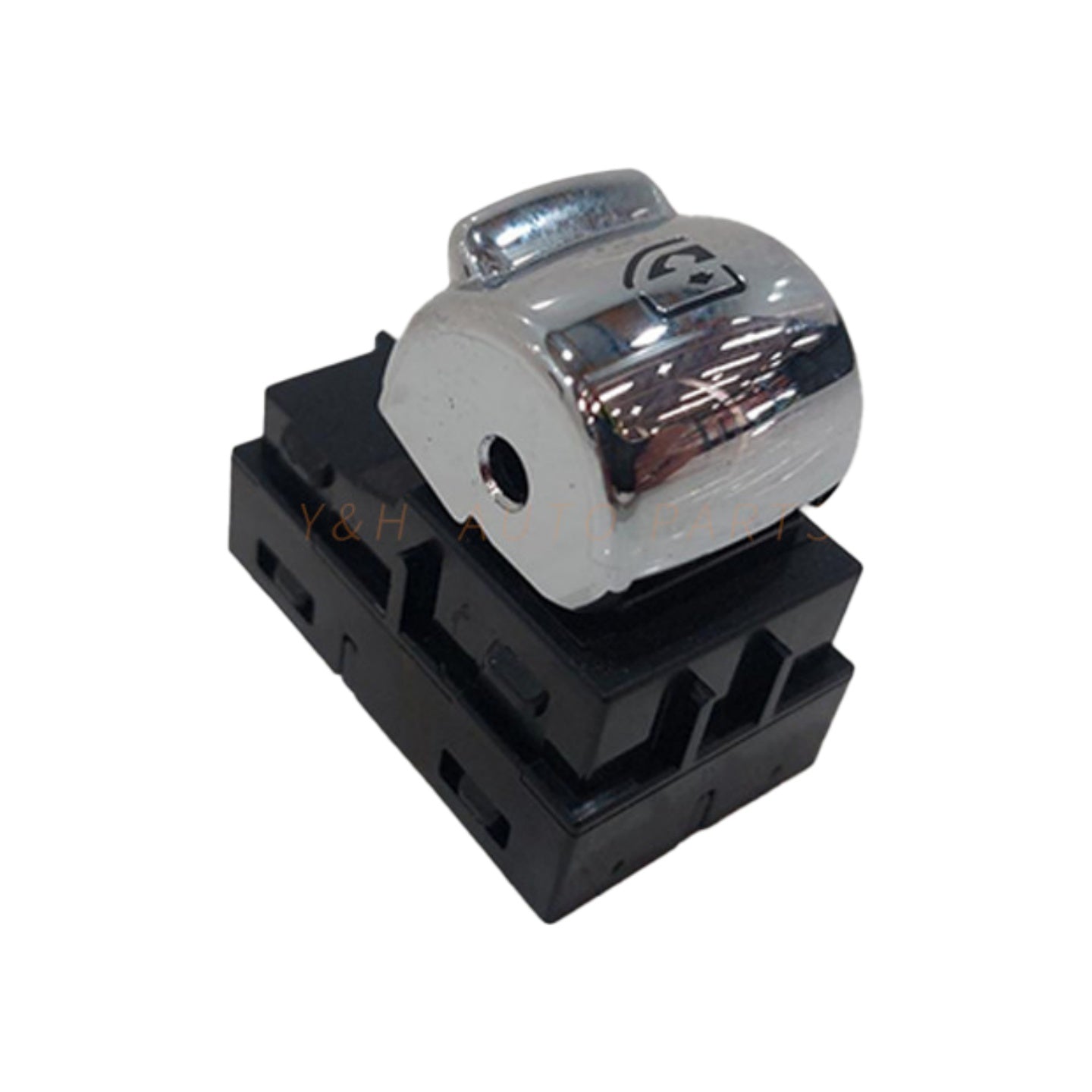 Power Window Switch 61319354866 for BMW MINI Cooper Electric Window Control