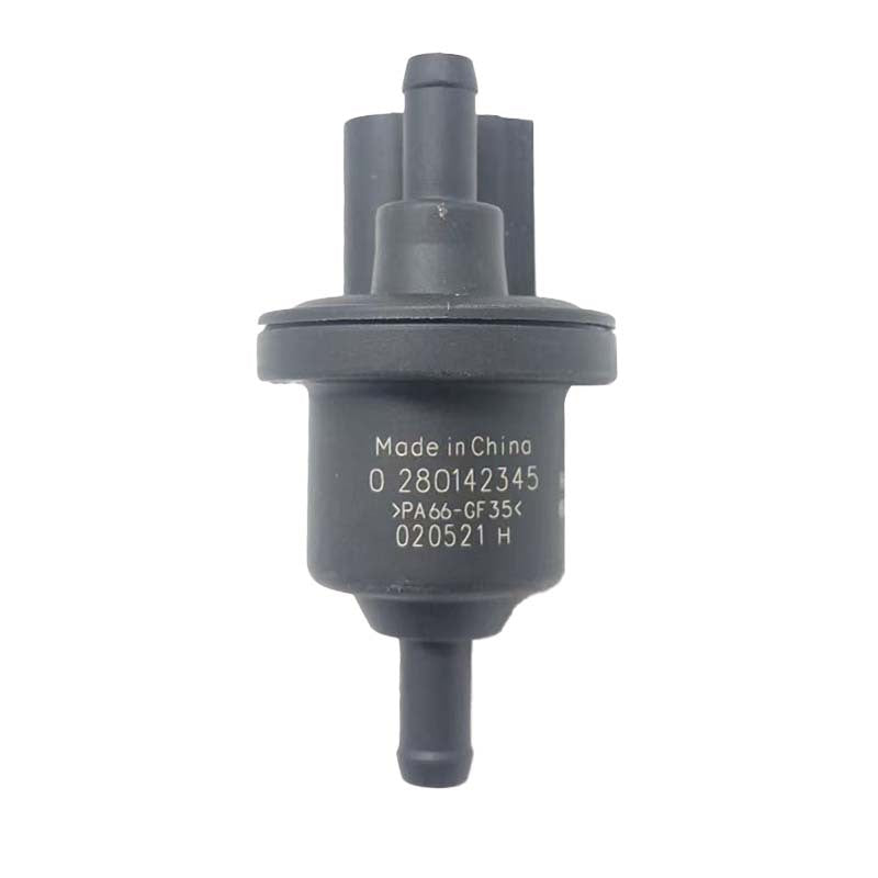 Canister Purge Solenoid Valve 6QE906517 for VW Polo, Lavida, Santana, Jetta, Octavia, Sagitar