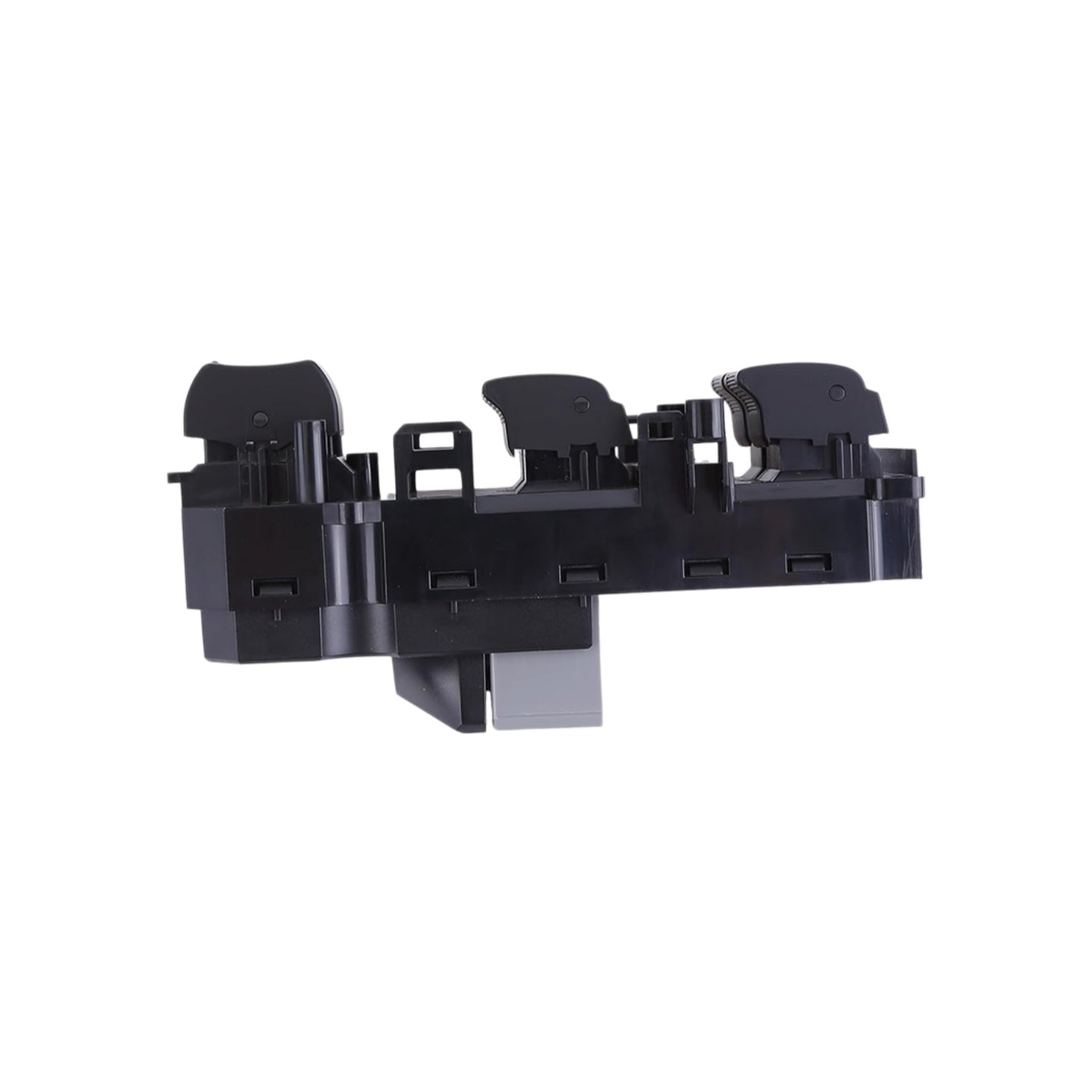 Power Window Switch 35750-SZA-A31 for Honda Accord Electric Window Control
