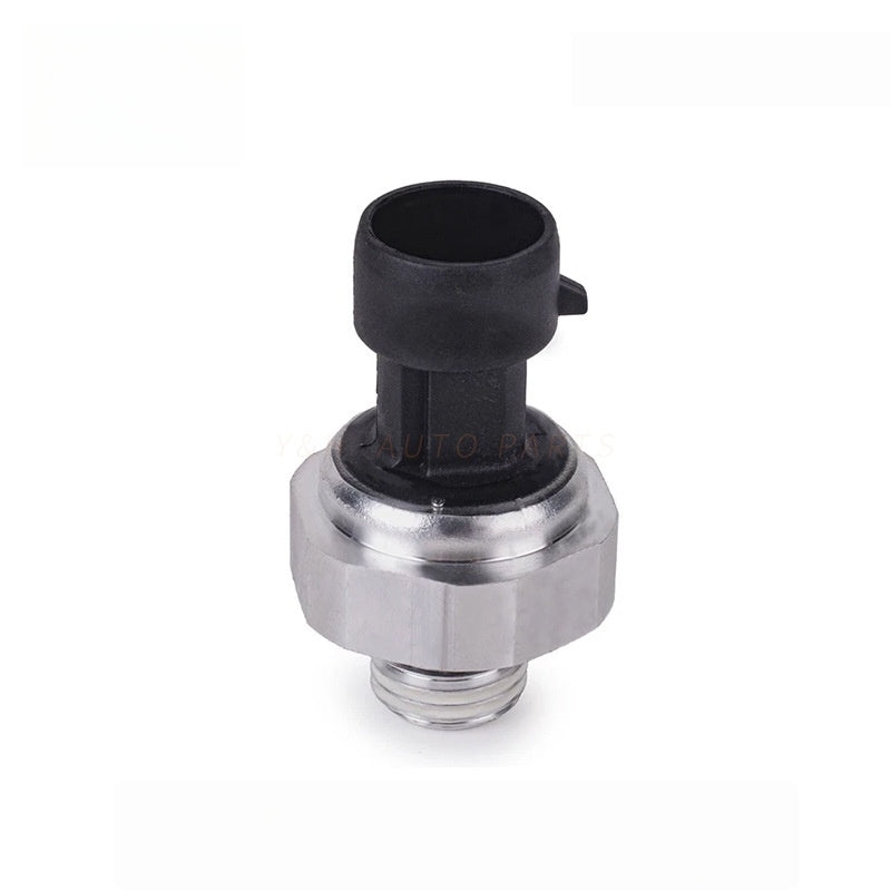 Engine Oil Pressure Sensor 12621649 12621659 12570798 PS425 for Buick