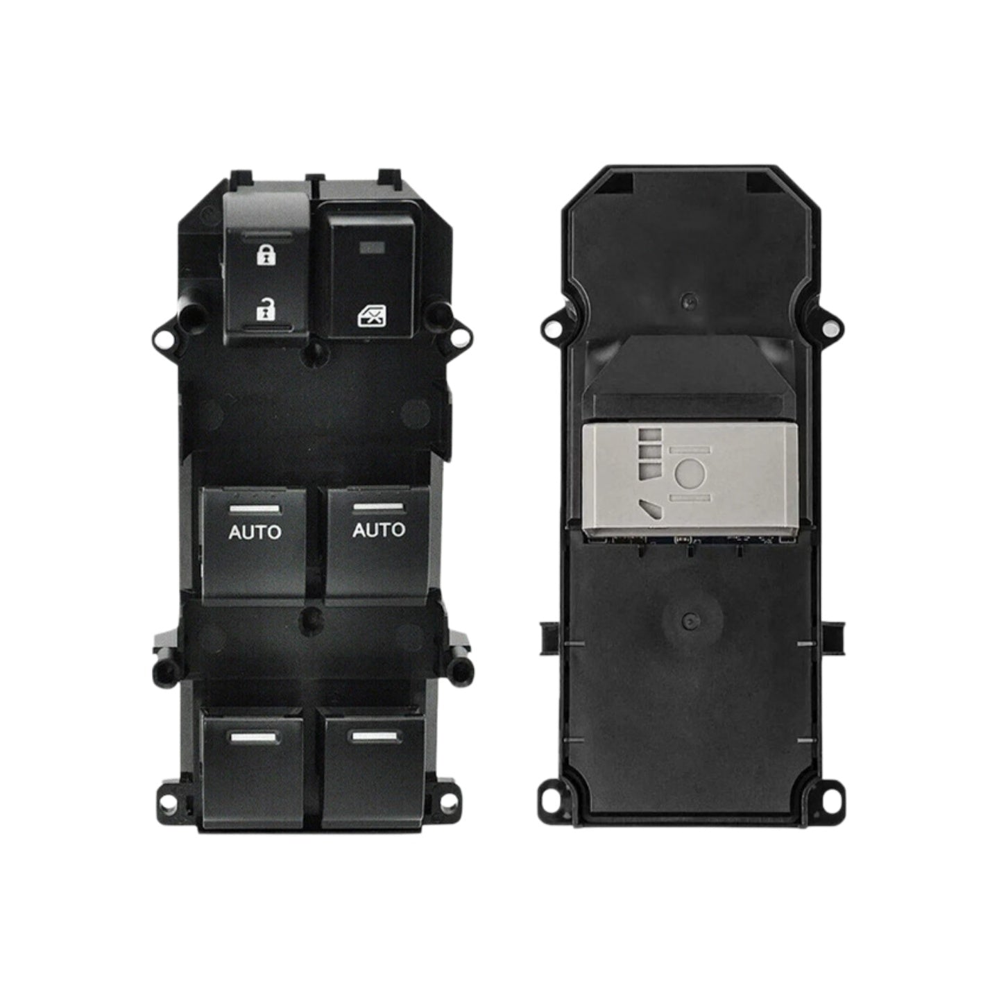 35750-TA0-A31 Power Window Switch Control for Honda Spirior