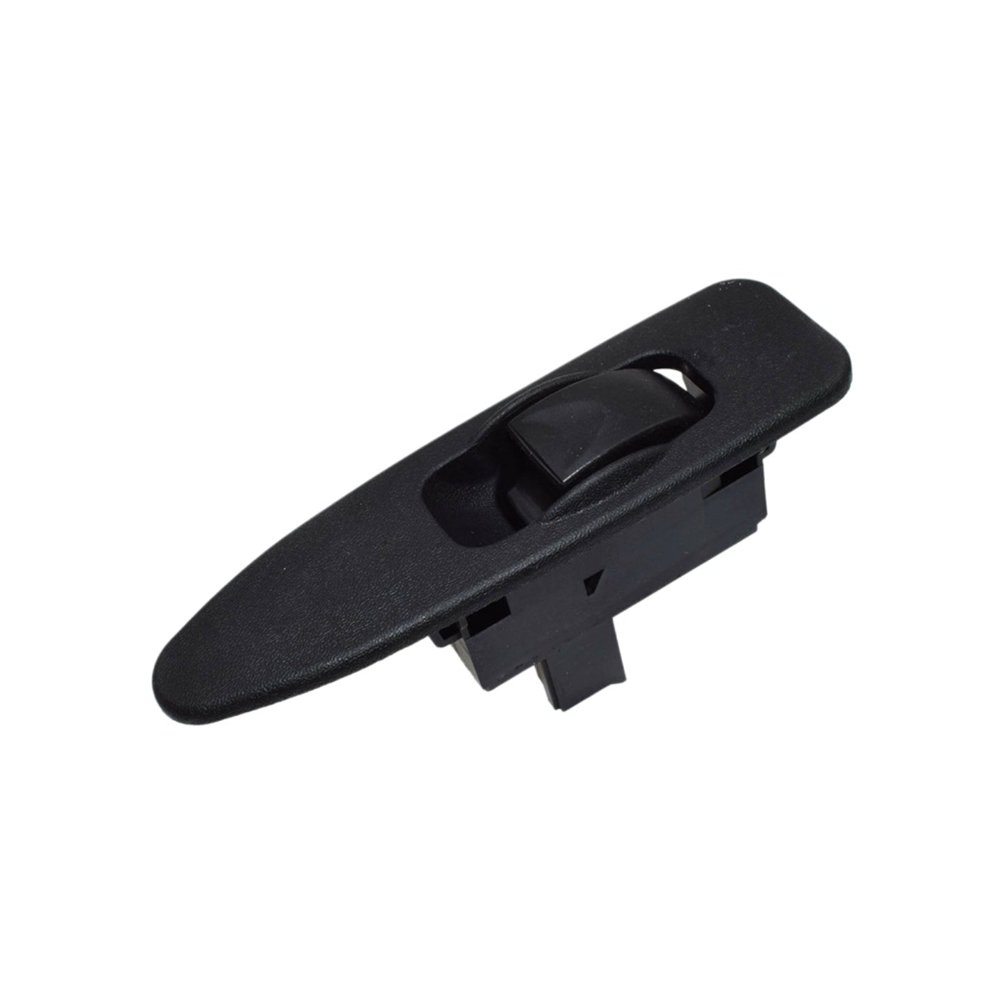 55105421 Power Window Switch for Renault, 10-20, Mitsubishi - Staceedress Auto Parts