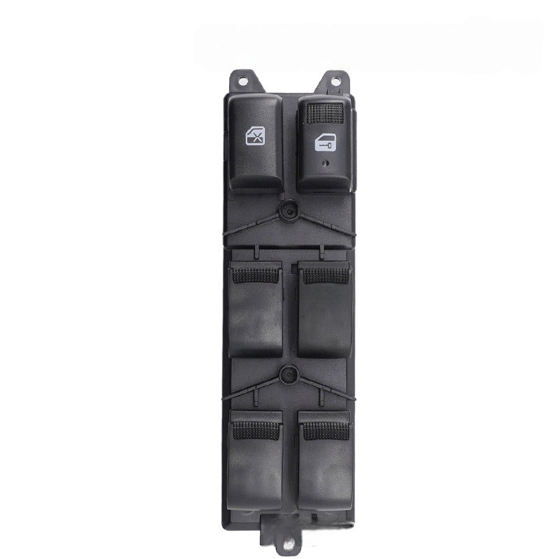 Power Window Switch 8981922511 Compatible with Suzuki vehicles RHD