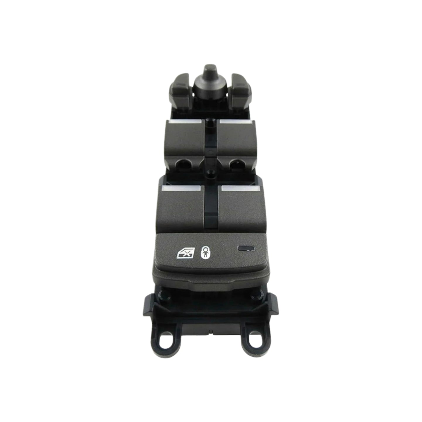 Power Window Switch FK72-14540-AC LR085483 for Land Rover Freelander