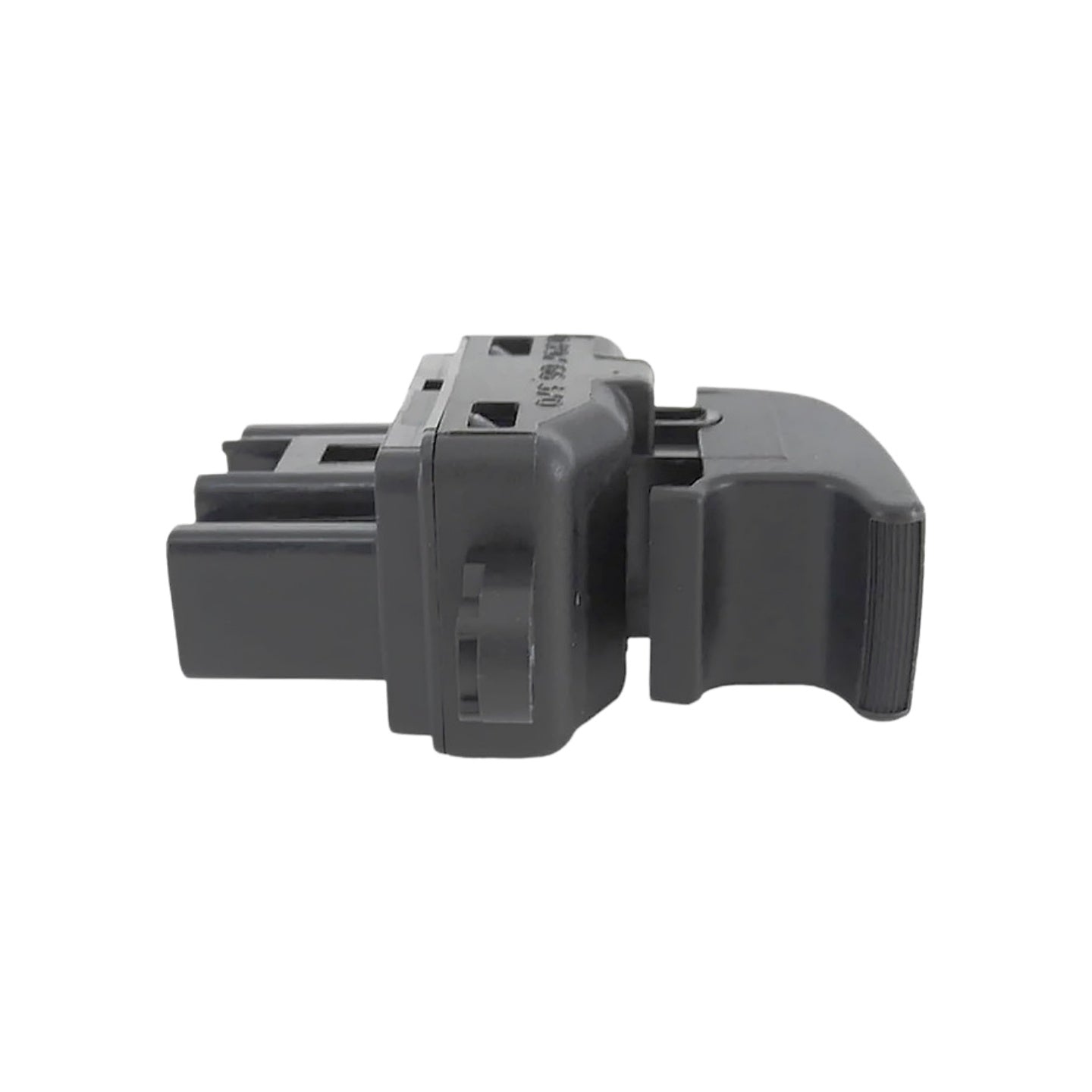B32H-66-370 Power Window Switch for Mazda, 20-30, medium_margin - Staceedress Auto Parts