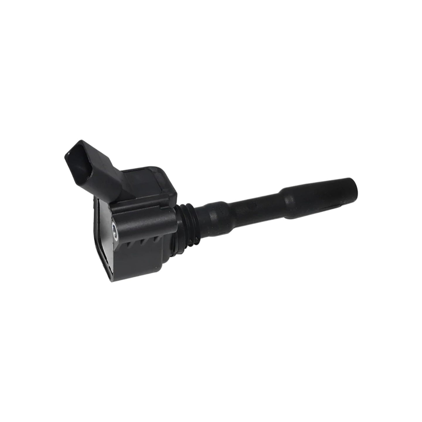 06K905110G 06L905110B 06K905110J Ignition Coil for Volkswagen
