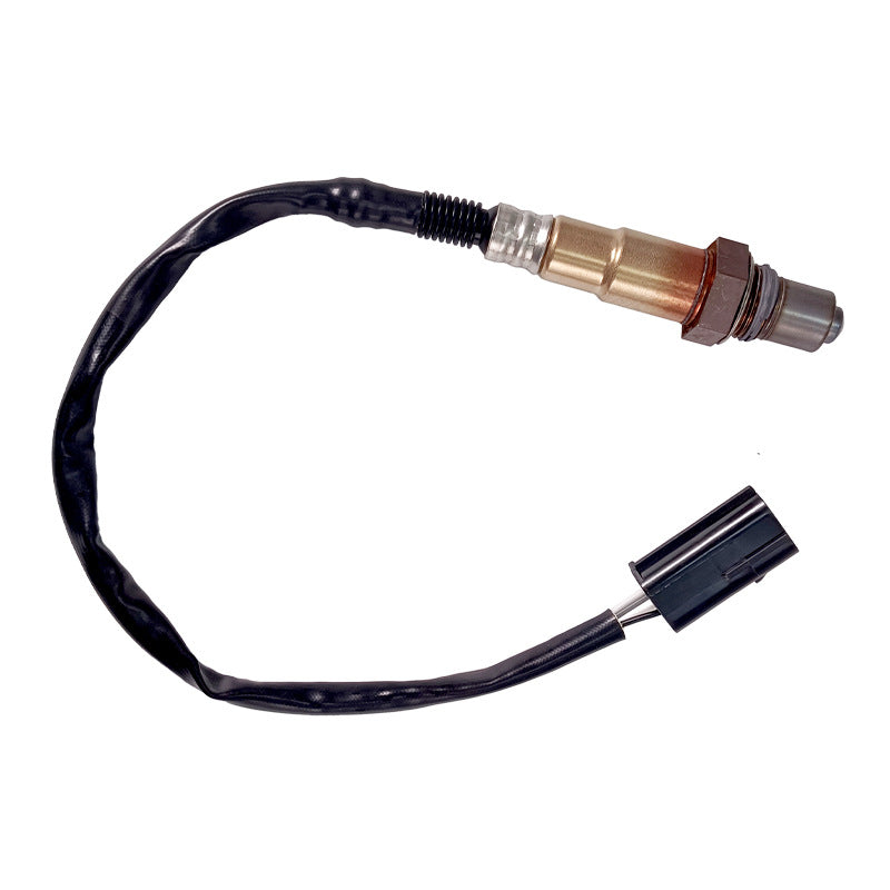 Oxygen Sensor 0258006974 for Wuling Baojun Changan Changhe DFSK Fengguang