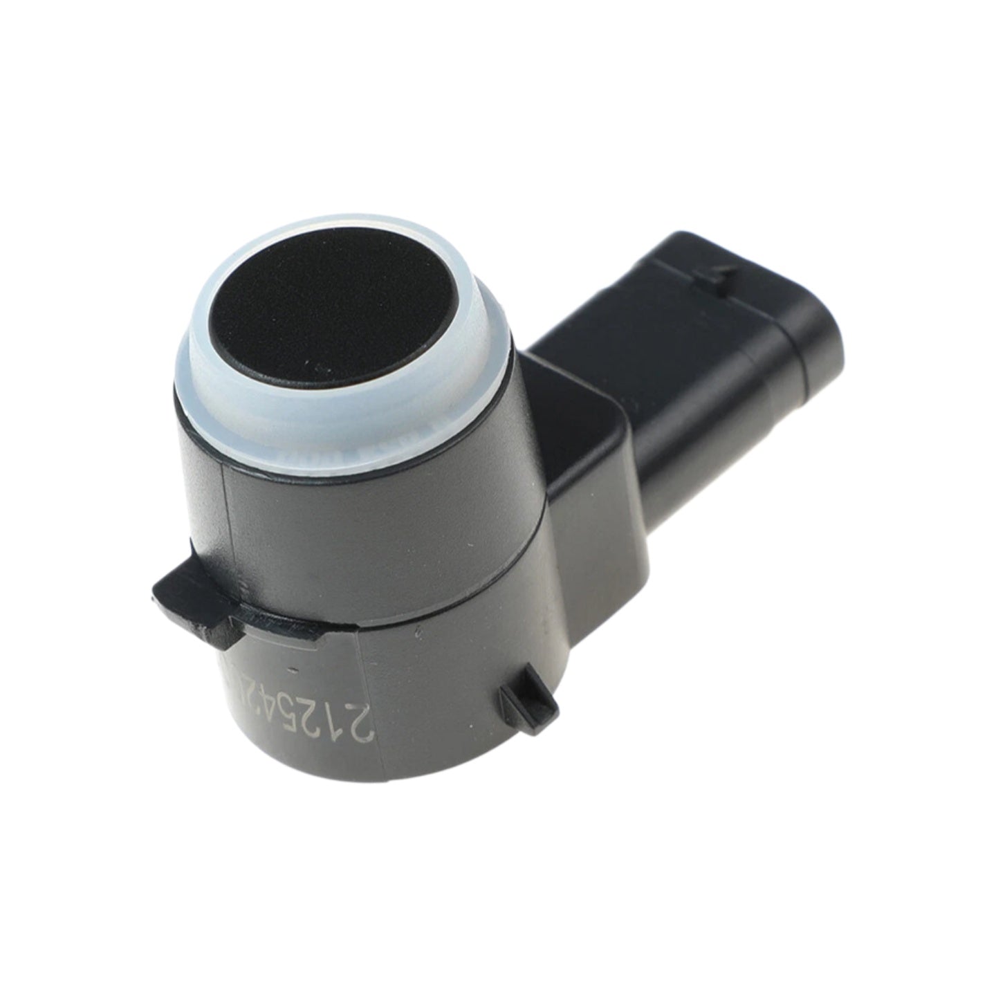 Parking Sensor A2125420018 for Mercedes-Benz W211 / S212 / W212 / W204 – Reverse Radar Sensor