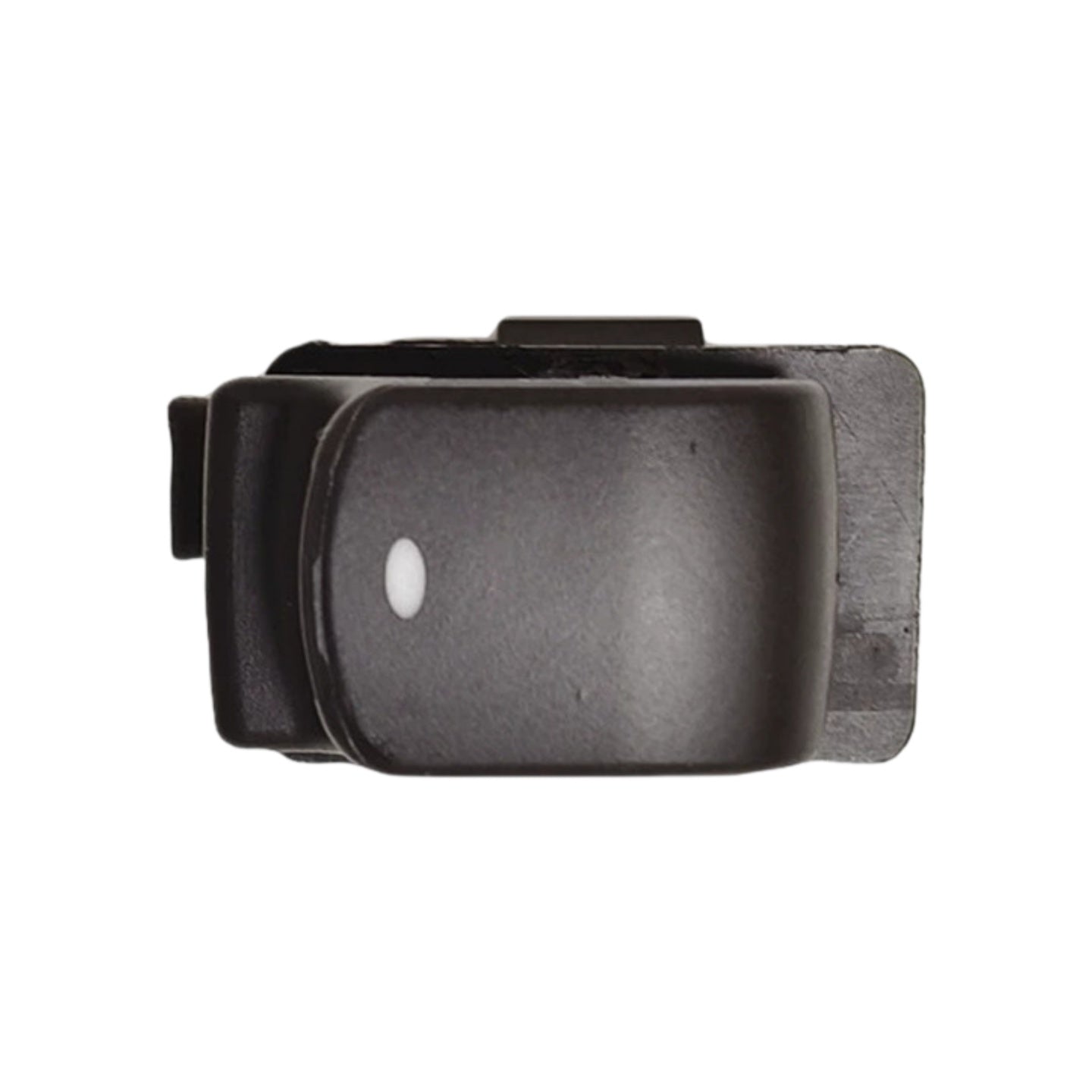 9044304 Power Window Switch Single Control for Buick GL8 Door Window Control Switch