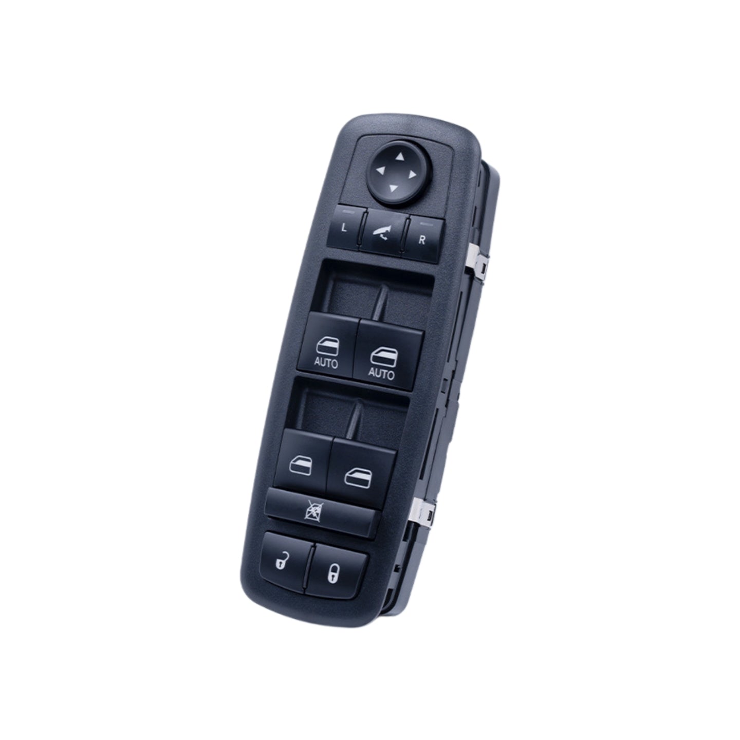 Power Window Switch 56046826AE Compatible with Chrysler / Dodge vehicles