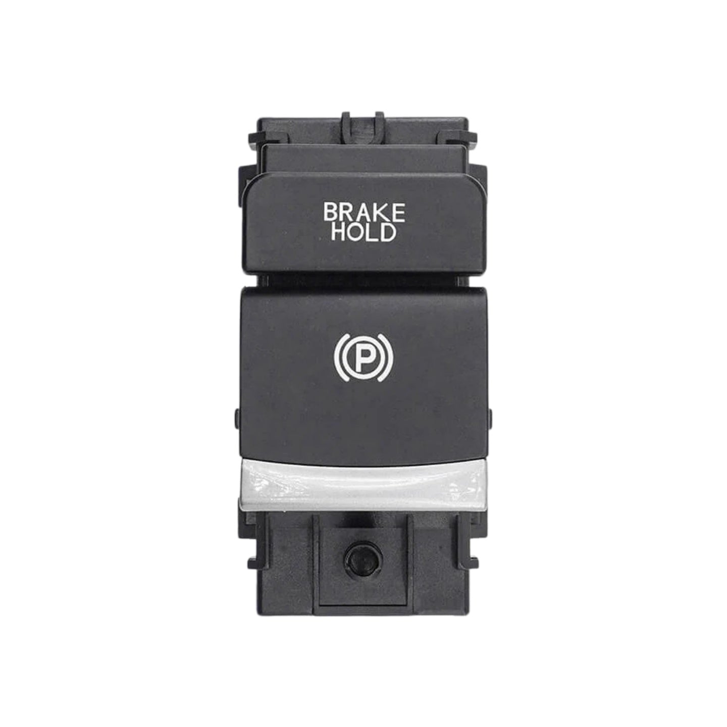 35355-T6D-H01 Electronic Parking Brake Hold Switch Button for Honda Odyssey