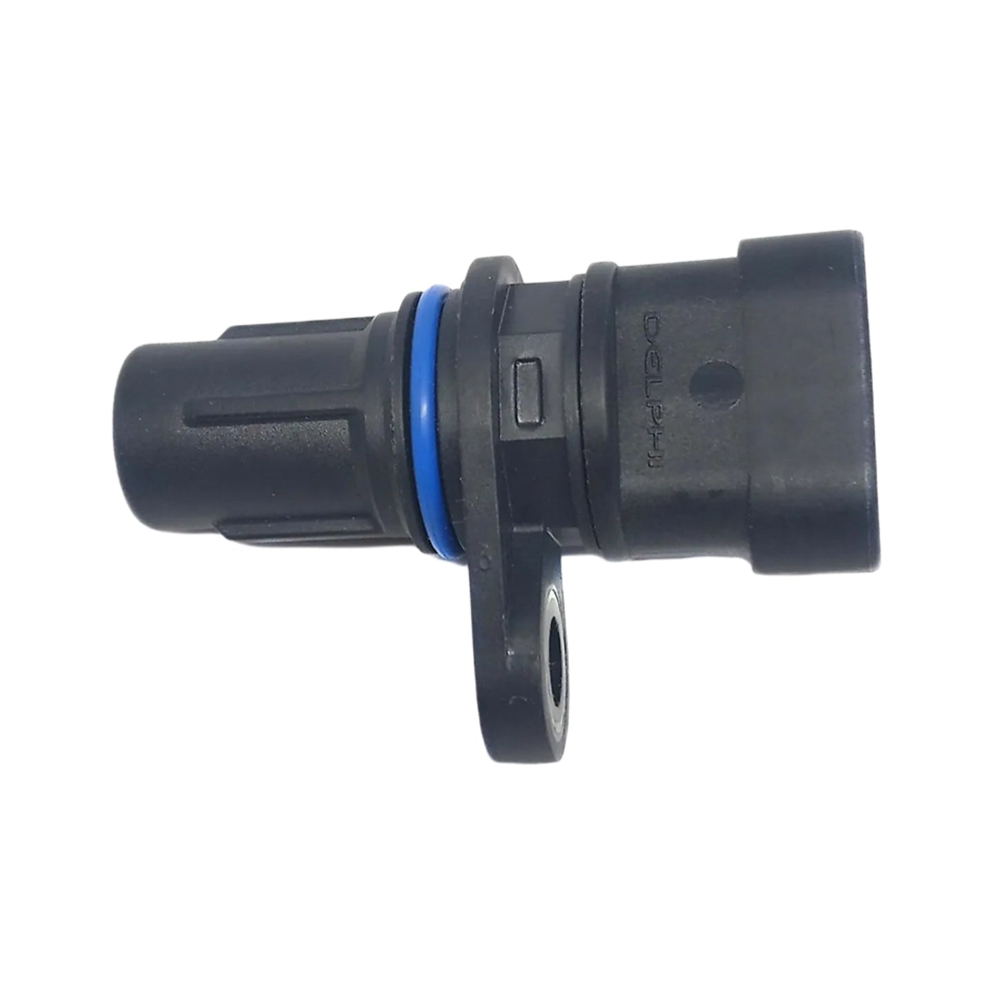 GTH6004 B153175599 1026030GG010 Crankshaft Position Sensor