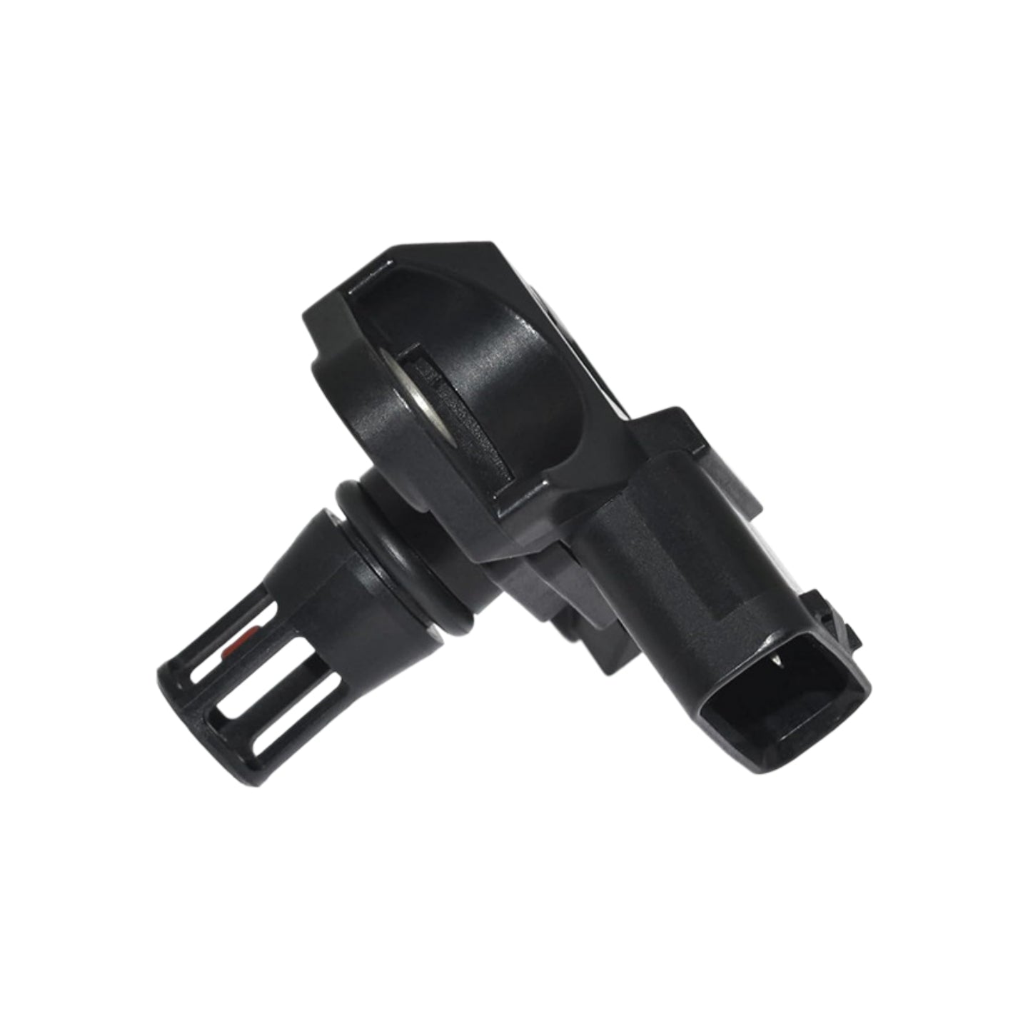 MAP Intake Manifold Pressure Sensor 89421-52010 for Toyota Levin Xiali N5