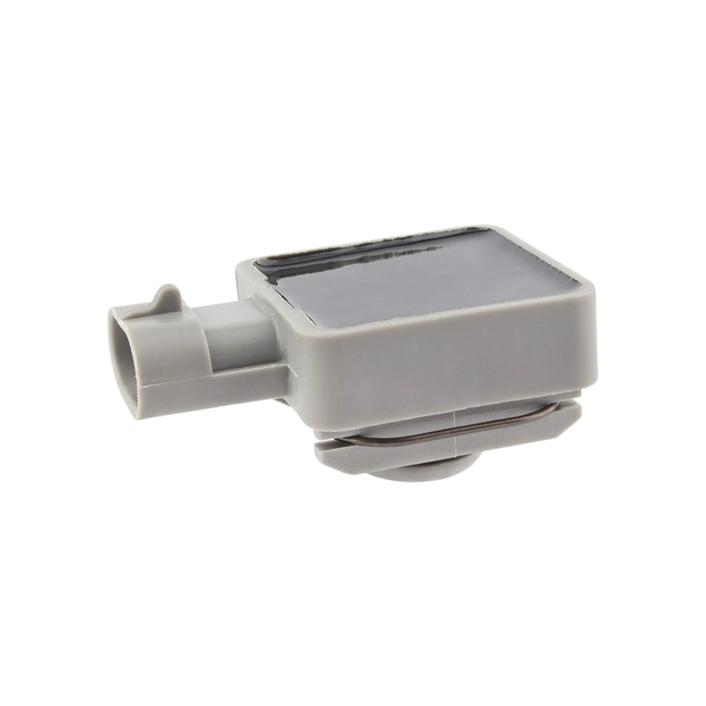 10096163 1994-2002 MAP Sensor for Chevrolet GM
