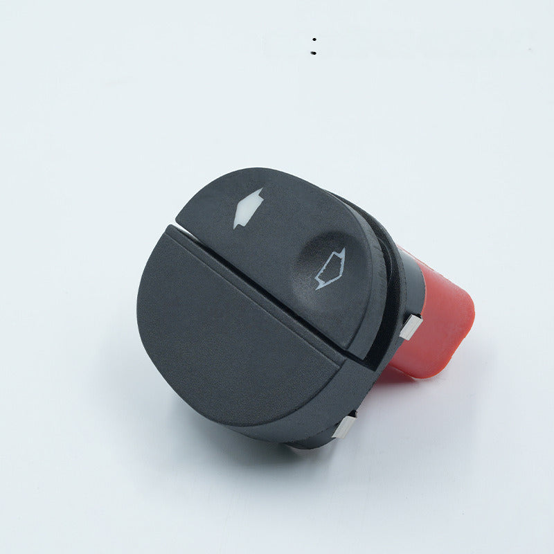 Power Window Switch 96FG14529AC Compatible with Ford vehicles
