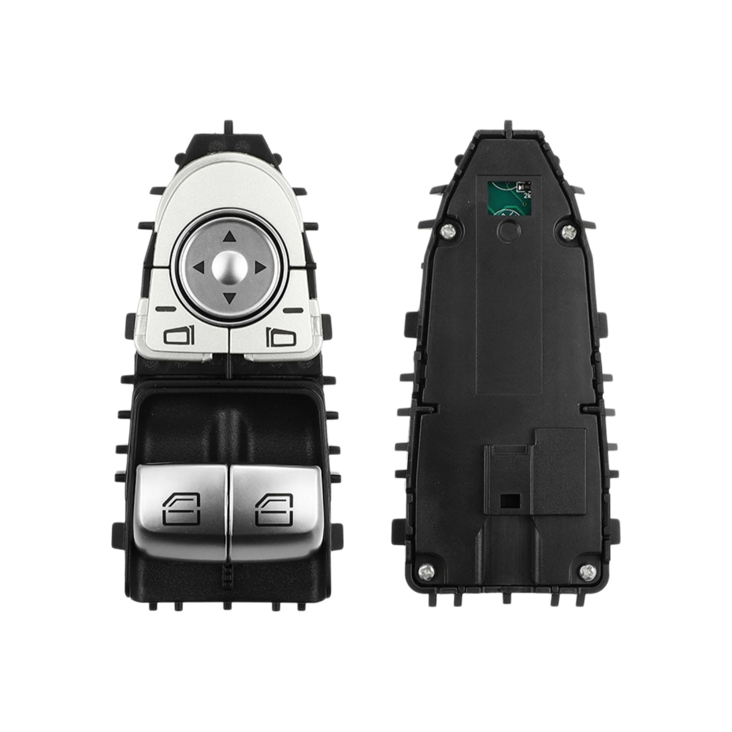 2059050202 Power Window Switch for Mercedes-Benz V260