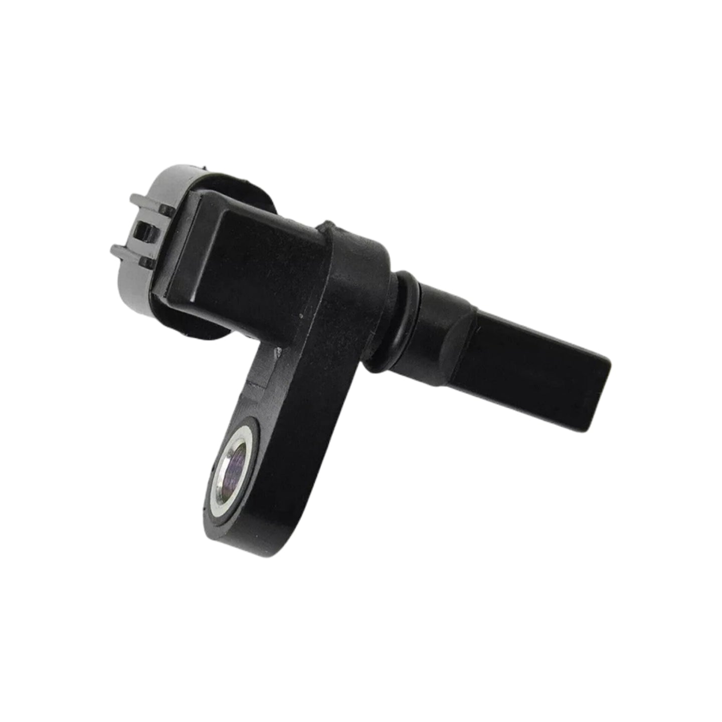 89542-04020 89543-04020 ABS Wheel Speed Sensor for Lexus