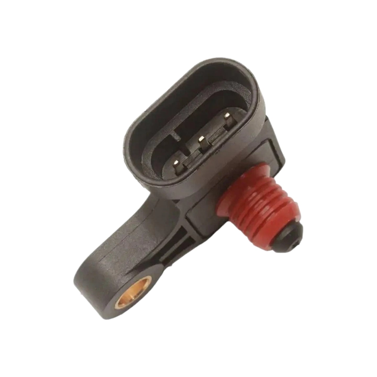 96330547 Auto Part for Chevrolet