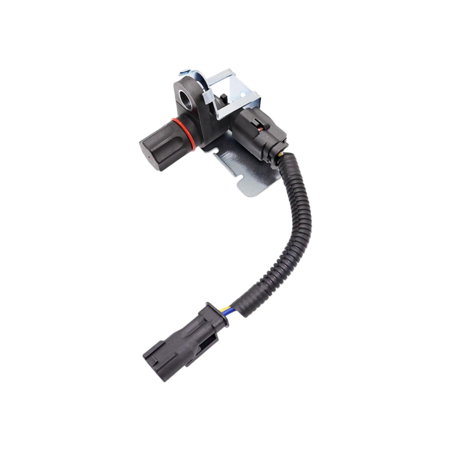 5016133AA ABS Wheel Speed Sensor for Dodge