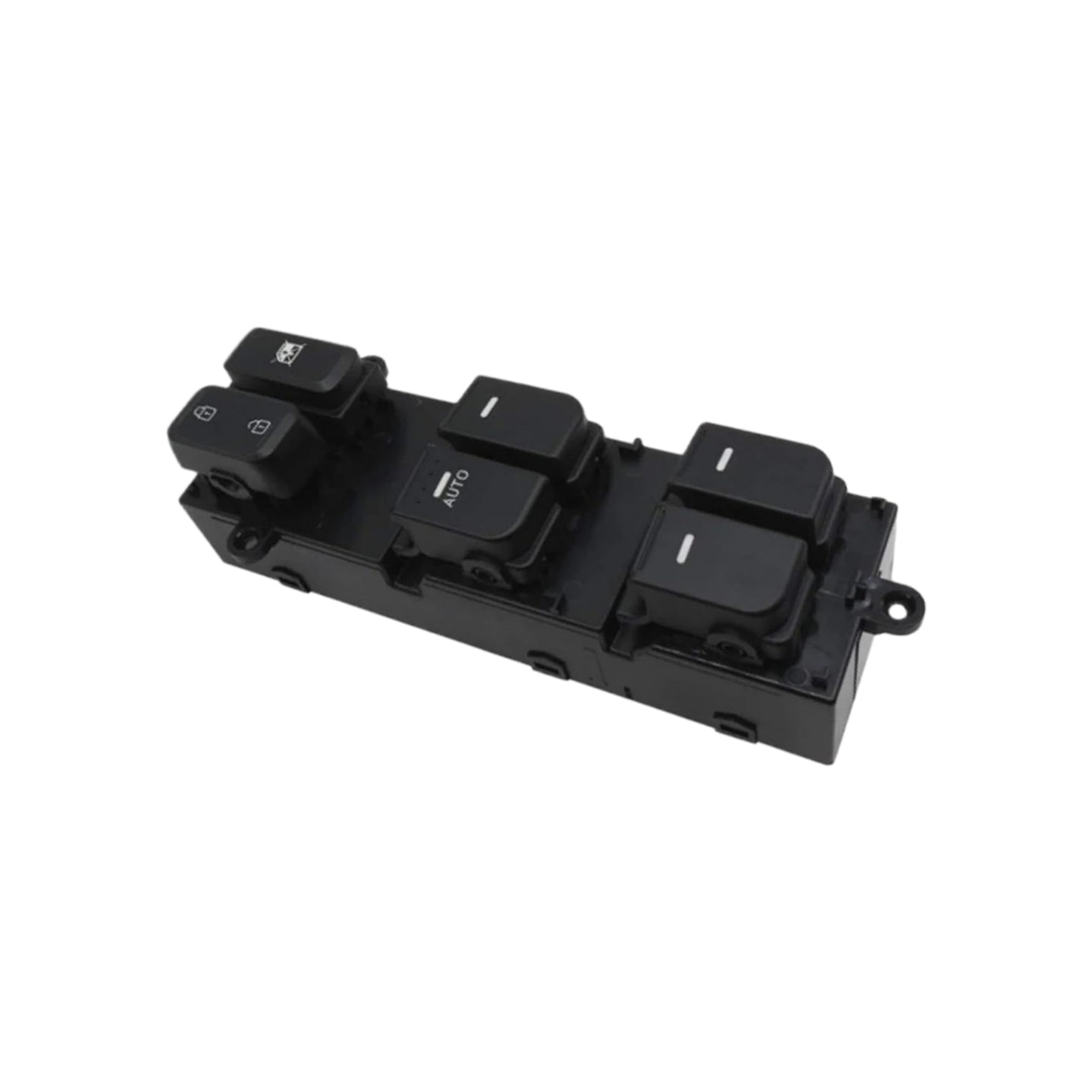 Power Window Switch 93570-2T010 for Kia K5 2011-2015