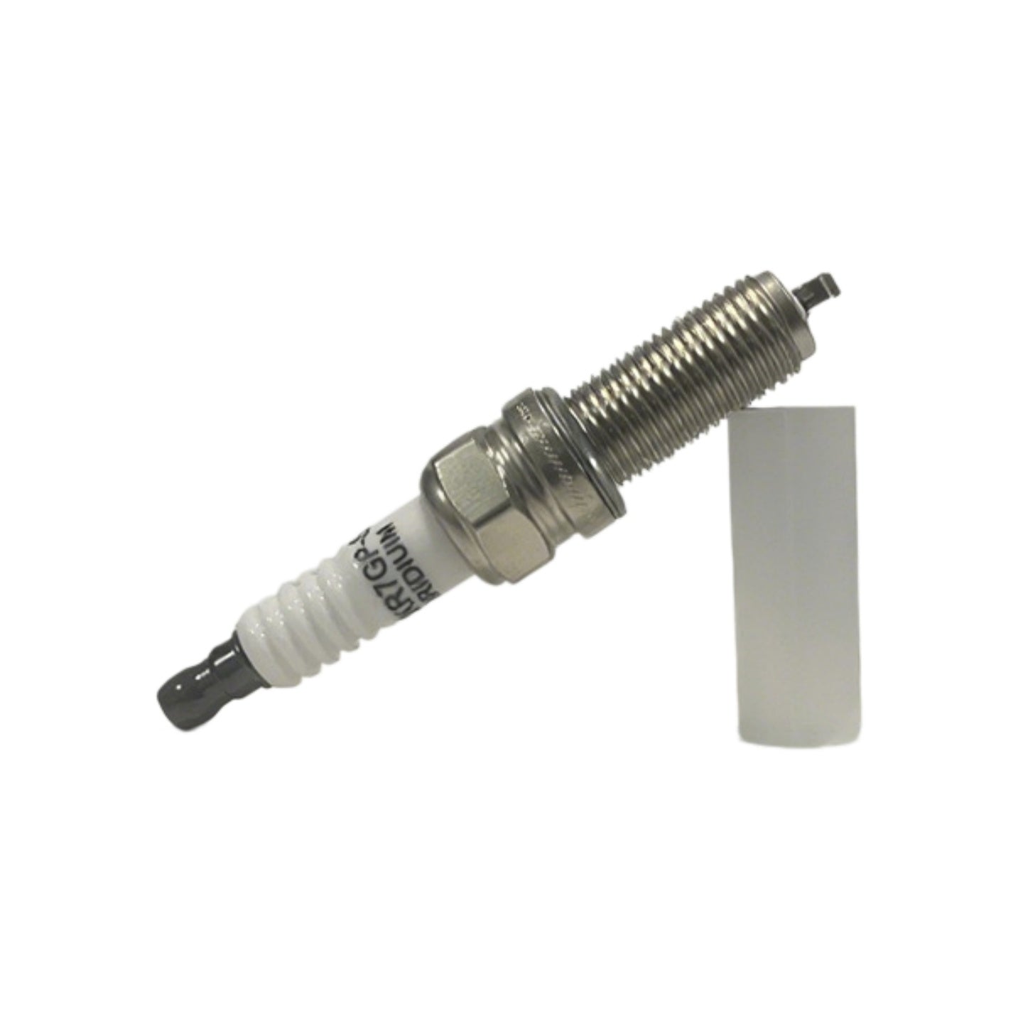High-Quality Spark Plug A0041595003 FR8DPP33 for Mercedes-Benz