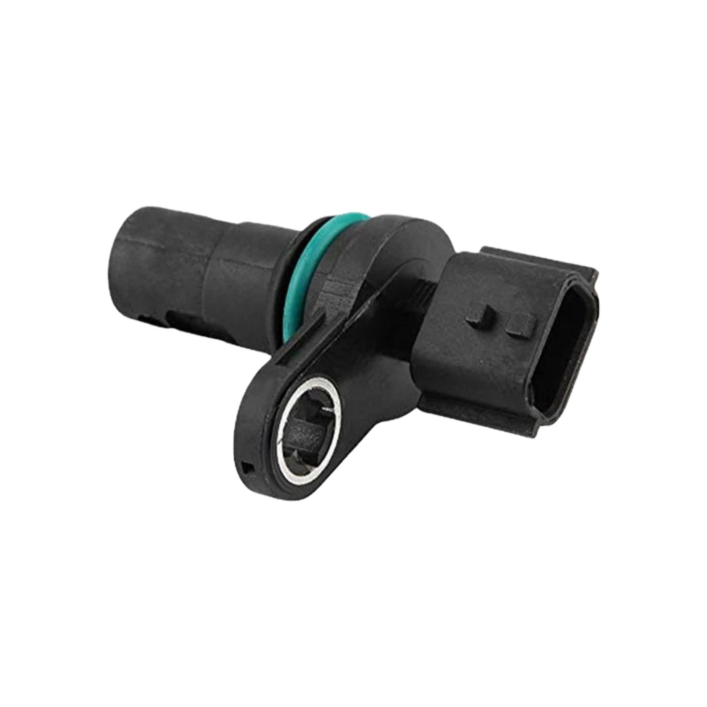 23731-1HC1A Crankshaft Position Sensor for Nissan
