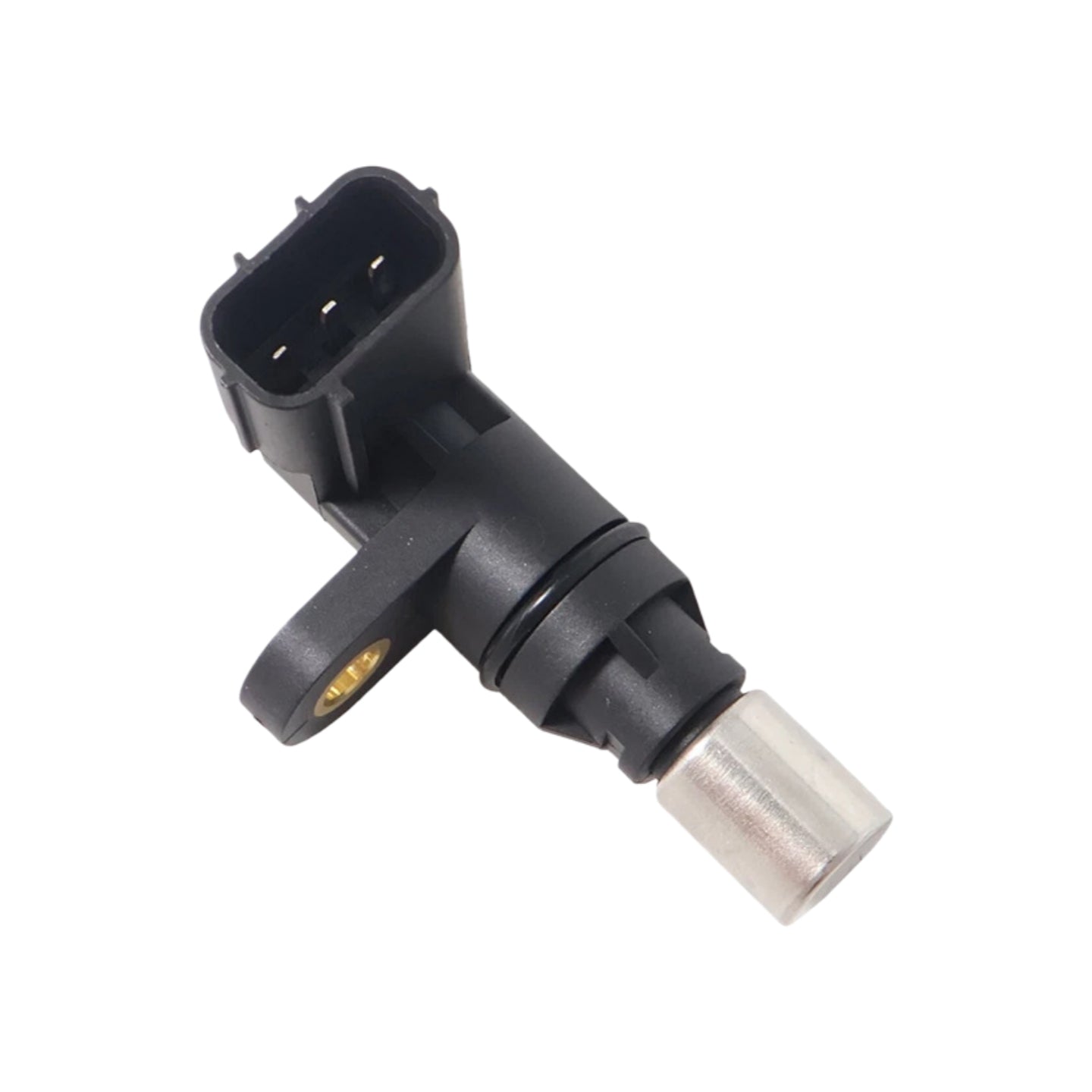 28820-PWR-013 28820PWR013 Vehicle Speed Sensor for Honda