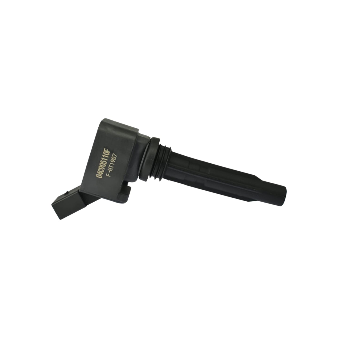 0986221057 Ignition Coil for Volkswagen Audi
