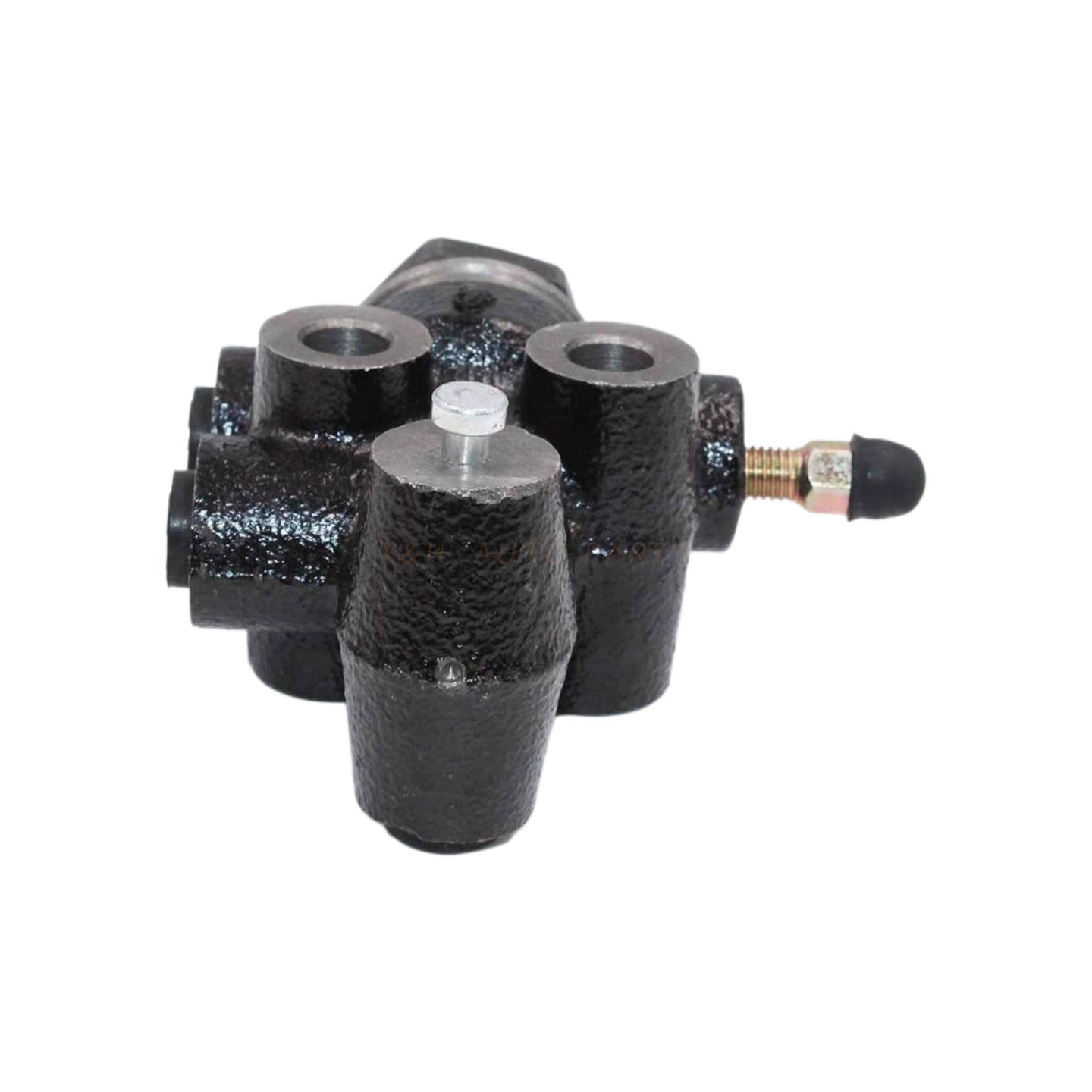 47910-26040 Brake Proportioning Valve for Toyota, 30-50, medium_margin Land Cruiser - Staceedress Auto Parts