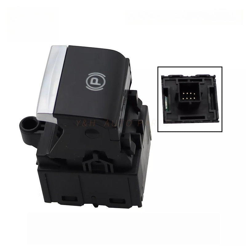 35355-TBA-A01 Auto Part for Honda