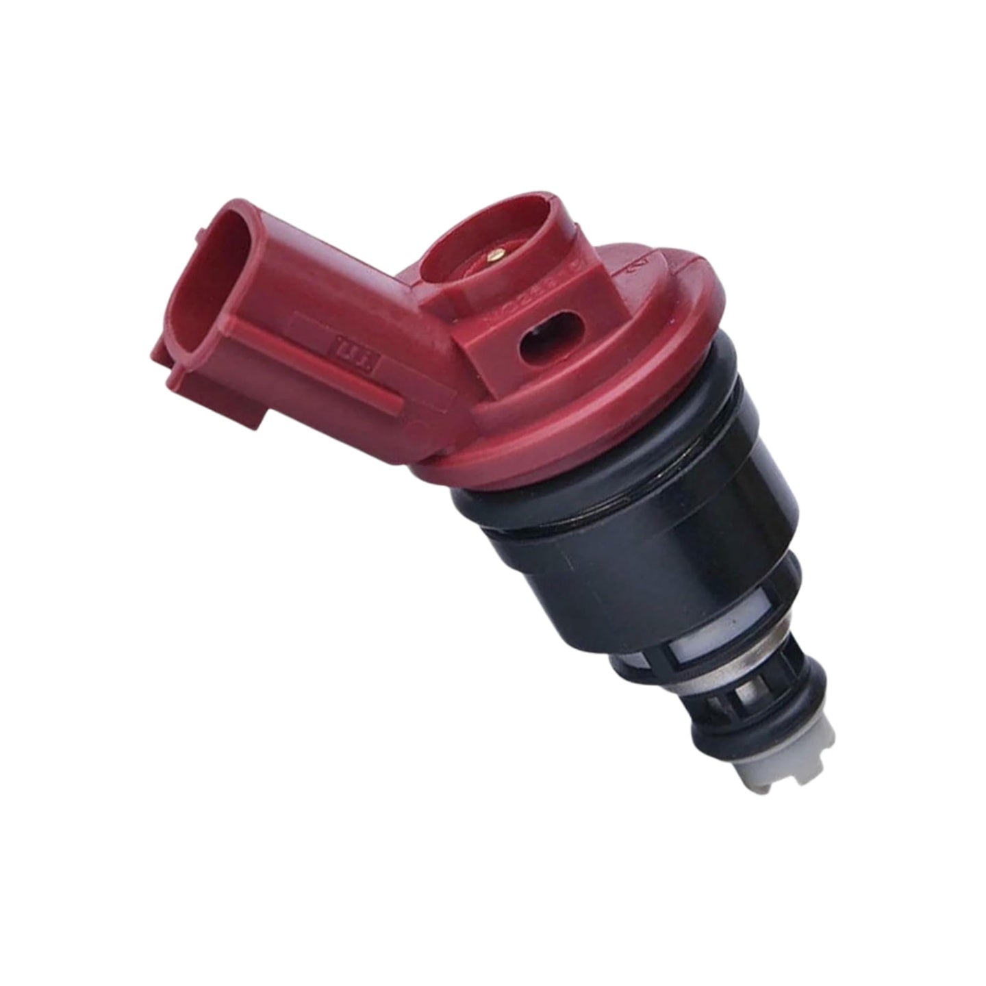 16600-96E00 Fuel Injector for Nissan